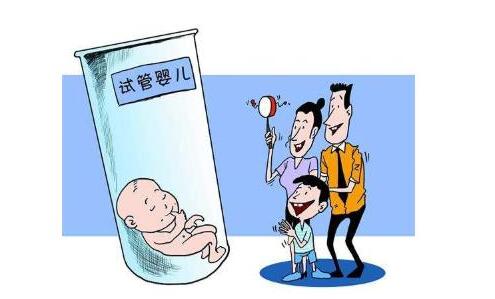 遗传咨询